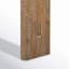 Matthes Console Table-1936724576-1940338076