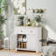 78.5cm Sideboard