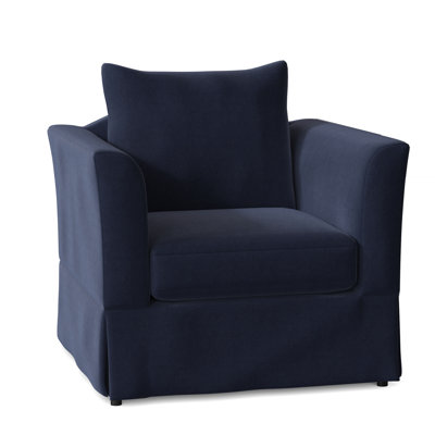 Fauteuil Charlene