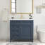 Meuble-lavabo simple 36,01 avec comptoir-1996169065