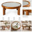Cocktail Table