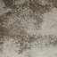Grated Pillow Cover & Insert-105195912-114601039