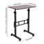 MDF Standing Desk
