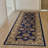 Oriental Indoor Rug-16355637