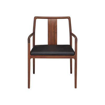 Fauteuil de mariage Ming