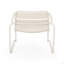 CHAISE MODERNE CONRAD