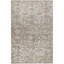 Tapis serpentin haut de gamme Premium ADS40-1512838685-1512838680