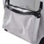 Chorley Collapsible Soft-Sided Crate with 1 Door-40623967-40623958