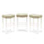 Tabouret Jameson-97430097-97430098