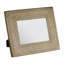 Aditya Metal Picture Frame-33397989