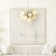 Fanad Chandelier
