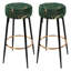 Della Bar & Counter Stool-1477637908-1601744834