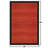Locher Bamboo Area Rug-1685657272-1653733115