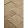  Kollektion 1906 Hand Crafted Hand Loomed Area Rug