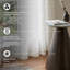 Table d'appoint Waltnor