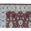 One-of-a-Kind 12' X 18'8" Area Rug