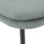 Chaise d'appoint rembourrée Moeller-1289254393-1258650045