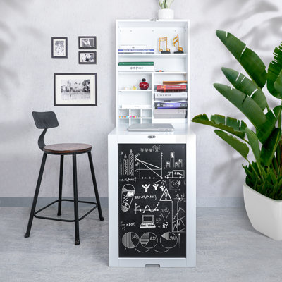 Sauve Writing Desk