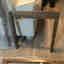 Customer photo 2 of 5