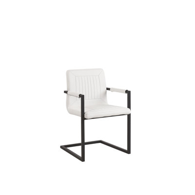 Armchair Set Casner