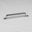 Strap Style Bar Handles in Multiple Finishes-120875296-124874300