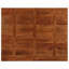 Solid Wood Table Top-128719130
