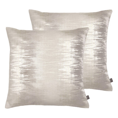 Square Cushion