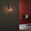 Waddell Armed Sconce
