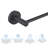 2 - Piece Bathroom Hardware Set-90977507