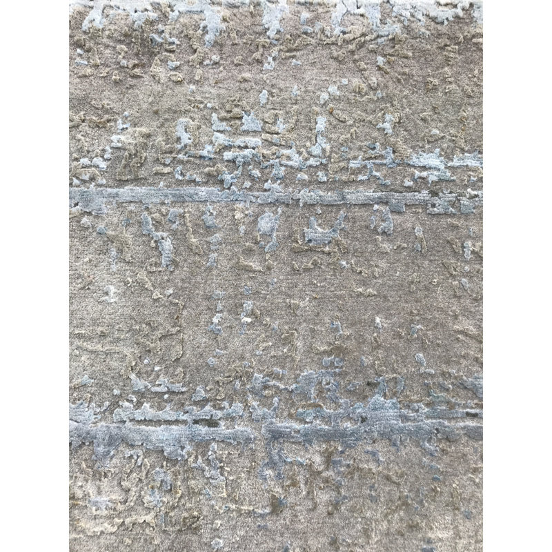 One-of-a-Kind 10'3" X 13'11" Area Rug