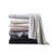 Fransen TENCEL Jersey Knit Sheet Set-1849510970-1849510924
