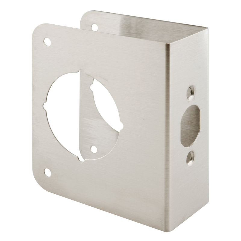 Barrière de porte Prime-Line