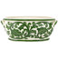 Verde Garden Handmade Planter