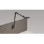 Splitty Reach LED Desk Table Lamp-62947677