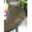 Jacomine Frame Nest Of Tables