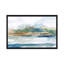 «Blue Solace», impression sur toile-31846968-73439184-73439185