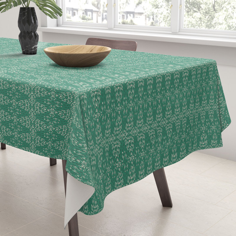 Nappe Holli Zollinger ZOLA KANTHA GREEN