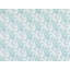 Grandeur Fabric-18500766