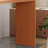 Adelene-708345479-708345474-708345486