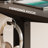 Adjustable Standing Desk, Whole-Piece Desktop-1701964244-1618947437