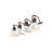 Brynnan 4-Light Bath Vanity-974033920-974033927