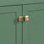 Nebo Single Bathroom Vanity with Ceramic Top-1830333547-1861858350-1846582104