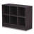 Storage Bookcase-92409282