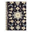 Ranzino Oriental Area Rug