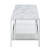 Table basse Mcdaniels