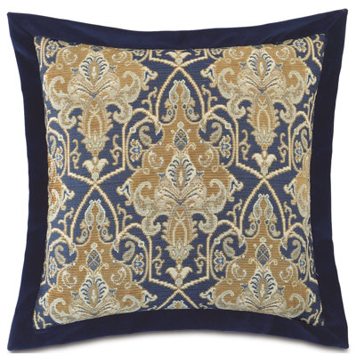 Edward Damask Sham