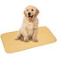 Multifonction lavable pour chiot Pee Pads à absorption rapide réutilisable pour chien-2085600495-2085600492