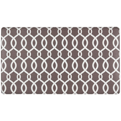 Tapis anti-fatigue Kochi Cozy Living
