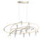 Orchard 1 - Light LED Pendant