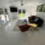 Customer photo 2 of 3